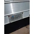 MORGAN 24.5 FT Body  Bed thumbnail 1