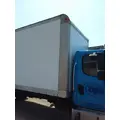 MORGAN 24.5 FT Body  Bed thumbnail 2