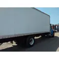 MORGAN 24.5 FT Body  Bed thumbnail 3