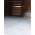 MORGAN 24.5 FT Body  Bed thumbnail 5