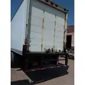 MORGAN 24.5 FT Body  Bed thumbnail 6