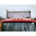MORGAN 24.5 FT Box  Bed thumbnail 2