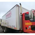 MORGAN 24.5 FT Box  Bed thumbnail 3