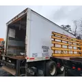 MORGAN 24.5 FT Box  Bed thumbnail 4