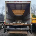 MORGAN 24.5 FT Box  Bed thumbnail 5