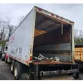 MORGAN 24.5 FT Box  Bed thumbnail 6