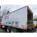 MORGAN 24.5 FT Box  Bed thumbnail 7