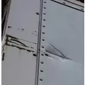 MORGAN 24.5 FT Box  Bed thumbnail 9