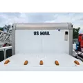 MORGAN 24.5 FT Box  Bed thumbnail 2