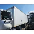 MORGAN 24.5 FT Box  Bed thumbnail 1