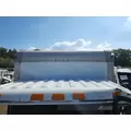 MORGAN 24.5 FT Box  Bed thumbnail 2