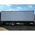 MORGAN 24.5 FT Box  Bed thumbnail 4