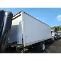 MORGAN 24.5 FT Box  Bed thumbnail 5
