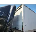 MORGAN 24.5 FT Box  Bed thumbnail 6
