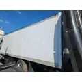 MORGAN 24.5 FT Box  Bed thumbnail 7