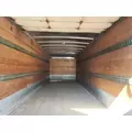 MORGAN 24.5 FT Box  Bed thumbnail 8
