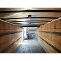MORGAN 24.5 FT Box  Bed thumbnail 9