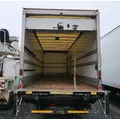 MORGAN 24.5 FT Box  Bed thumbnail 7