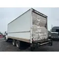 MORGAN 24 Body  Bed thumbnail 3