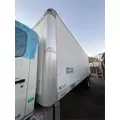 MORGAN 25 Box  Bed thumbnail 1