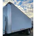 MORGAN 25 Box  Bed thumbnail 1