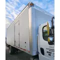 MORGAN 25 Box  Bed thumbnail 3