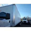 MORGAN 26 Box  Bed thumbnail 1