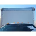 MORGAN 26 Box  Bed thumbnail 2