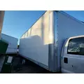 MORGAN 26 Box  Bed thumbnail 3
