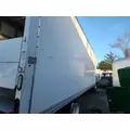 MORGAN 26 Box  Bed thumbnail 4