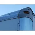 MORGAN 26 Box  Bed thumbnail 7