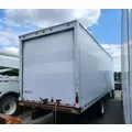 MORGAN 26 Box  Bed thumbnail 4