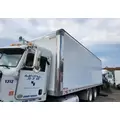 MORGAN 26 Box  Bed thumbnail 1
