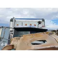 MORGAN 26 Box  Bed thumbnail 2