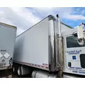 MORGAN 26 Box  Bed thumbnail 3