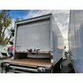 MORGAN 26 Box  Bed thumbnail 4