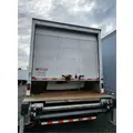 MORGAN 26 Box  Bed thumbnail 5