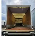MORGAN 26 Box  Bed thumbnail 6