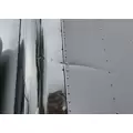 MORGAN 26 Box  Bed thumbnail 9