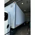 MORGAN 26 Box  Bed thumbnail 1