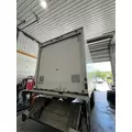 MORGAN 26 Box  Bed thumbnail 3