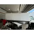 MORGAN 26 Box  Bed thumbnail 4