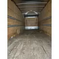 MORGAN 26 Box  Bed thumbnail 5