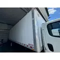 MORGAN 26 Box  Bed thumbnail 6