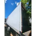 MORGAN 26 Box  Bed thumbnail 1