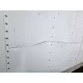 MORGAN 26 Box  Bed thumbnail 5