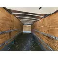 MORGAN 26 Box  Bed thumbnail 6