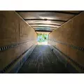MORGAN 26 Box  Bed thumbnail 7