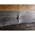 MORGAN 26 Box  Bed thumbnail 9