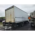 MORGAN 4300 BoxBed thumbnail 1